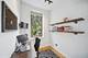 23 N Green Unit 206, Chicago, IL 60607