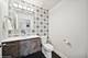 23 N Green Unit 206, Chicago, IL 60607