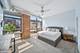 23 N Green Unit 206, Chicago, IL 60607