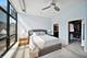 23 N Green Unit 206, Chicago, IL 60607