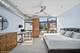 23 N Green Unit 206, Chicago, IL 60607