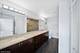 23 N Green Unit 206, Chicago, IL 60607