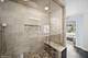 23 N Green Unit 206, Chicago, IL 60607