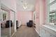 23 N Green Unit 206, Chicago, IL 60607
