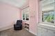 23 N Green Unit 206, Chicago, IL 60607