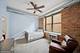 23 N Green Unit 206, Chicago, IL 60607