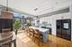 23 N Green Unit 206, Chicago, IL 60607