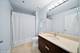 23 N Green Unit 206, Chicago, IL 60607
