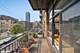 23 N Green Unit 206, Chicago, IL 60607