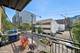 23 N Green Unit 206, Chicago, IL 60607