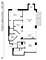 23 N Green Unit 206, Chicago, IL 60607