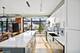 23 N Green Unit 206, Chicago, IL 60607
