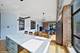 23 N Green Unit 206, Chicago, IL 60607