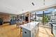 23 N Green Unit 206, Chicago, IL 60607