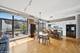 23 N Green Unit 206, Chicago, IL 60607