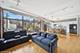 23 N Green Unit 206, Chicago, IL 60607