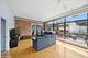 23 N Green Unit 206, Chicago, IL 60607