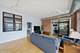 23 N Green Unit 206, Chicago, IL 60607