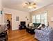 1516 W Waveland Unit 1, Chicago, IL 60613