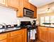 1516 W Waveland Unit 1, Chicago, IL 60613
