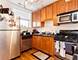 1516 W Waveland Unit 1, Chicago, IL 60613