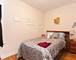 1516 W Waveland Unit 1, Chicago, IL 60613