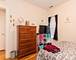 1516 W Waveland Unit 1, Chicago, IL 60613
