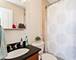 1516 W Waveland Unit 1, Chicago, IL 60613