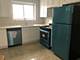 2609 W Fitch Unit 1E, Chicago, IL 60645