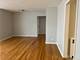 2609 W Fitch Unit 1E, Chicago, IL 60645