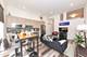 2317 N Clark Unit 210, Chicago, IL 60614