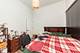 2317 N Clark Unit 210, Chicago, IL 60614