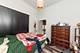 2317 N Clark Unit 210, Chicago, IL 60614