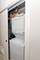 2317 N Clark Unit 210, Chicago, IL 60614