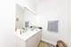 2317 N Clark Unit 210, Chicago, IL 60614