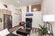 2317 N Clark Unit 210, Chicago, IL 60614