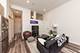 2317 N Clark Unit 210, Chicago, IL 60614