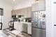 2317 N Clark Unit 210, Chicago, IL 60614