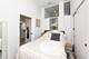 2317 N Clark Unit 210, Chicago, IL 60614