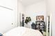 2317 N Clark Unit 210, Chicago, IL 60614