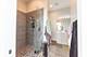 2317 N Clark Unit 210, Chicago, IL 60614
