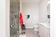2317 N Clark Unit 210, Chicago, IL 60614