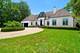 11361 W Plainfield, Indian Head Park, IL 60525