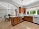 11361 W Plainfield, Indian Head Park, IL 60525
