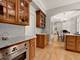 11361 W Plainfield, Indian Head Park, IL 60525