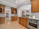 11361 W Plainfield, Indian Head Park, IL 60525