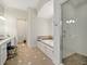 11361 W Plainfield, Indian Head Park, IL 60525