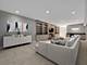 11361 W Plainfield, Indian Head Park, IL 60525