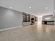 11361 W Plainfield, Indian Head Park, IL 60525