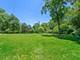 11361 W Plainfield, Indian Head Park, IL 60525